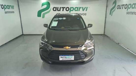 CHEVROLET-TRACKER-2024