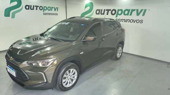 CHEVROLET-TRACKER-2024