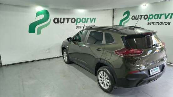 CHEVROLET-TRACKER-2024