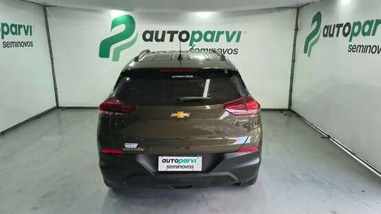 CHEVROLET-TRACKER-2024