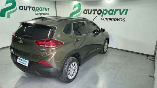 CHEVROLET-TRACKER-2024