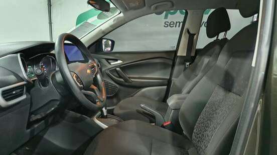 CHEVROLET-TRACKER-2024