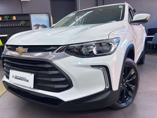 CHEVROLET-TRACKER-2024