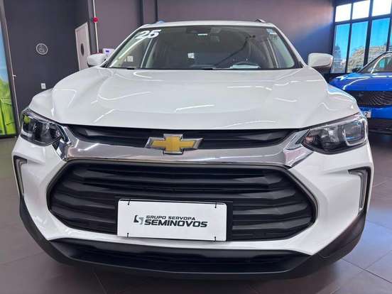 CHEVROLET-TRACKER-2024