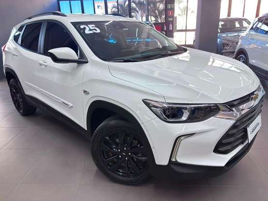 CHEVROLET-TRACKER-2024