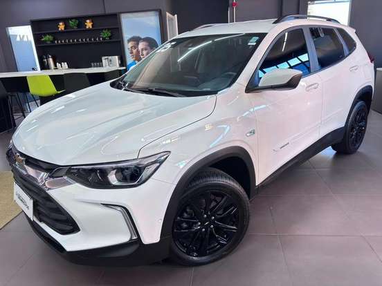 CHEVROLET-TRACKER-2024