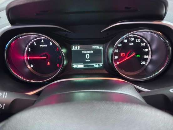 CHEVROLET-TRACKER-2024