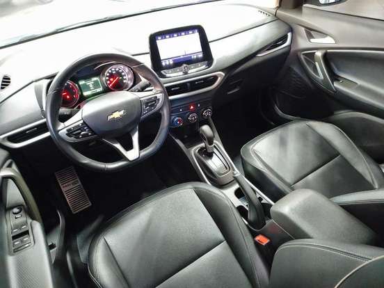 CHEVROLET-TRACKER-2024