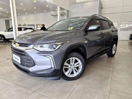 CHEVROLET-TRACKER-2020