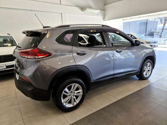 CHEVROLET-TRACKER-2020