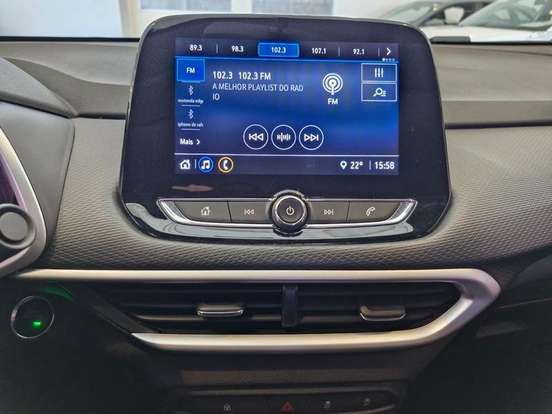 CHEVROLET-TRACKER-2020