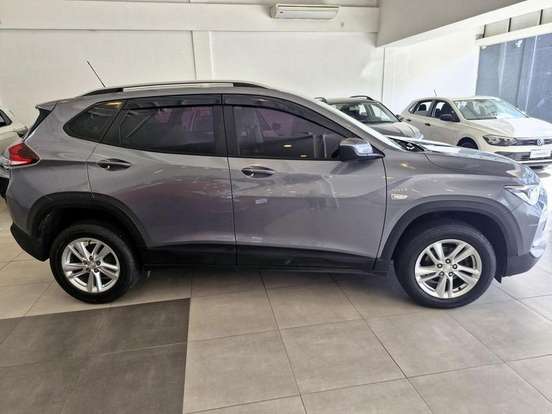 CHEVROLET-TRACKER-2020