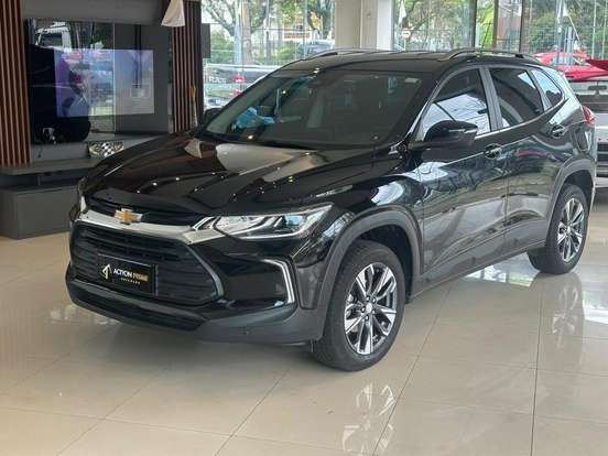 CHEVROLET-TRACKER-2022