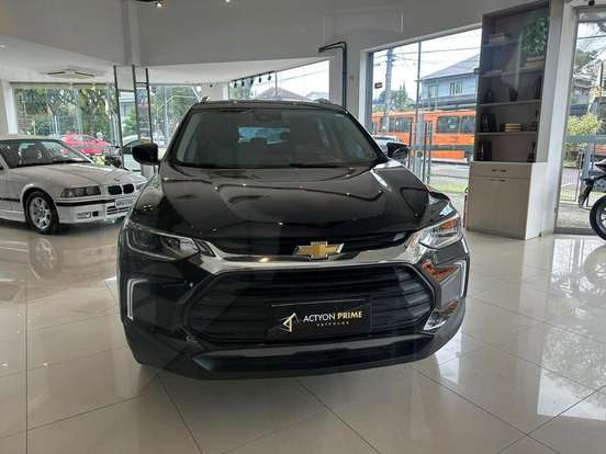 CHEVROLET-TRACKER-2022