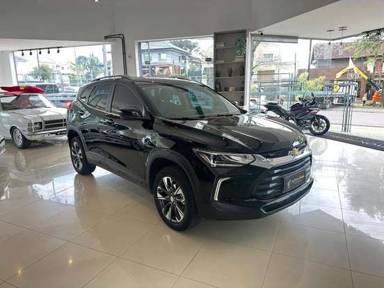CHEVROLET-TRACKER-2022