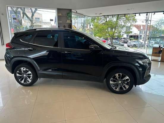 CHEVROLET-TRACKER-2022
