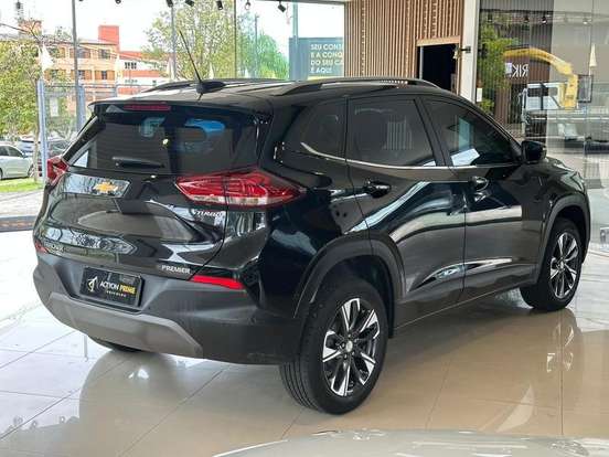 CHEVROLET-TRACKER-2022