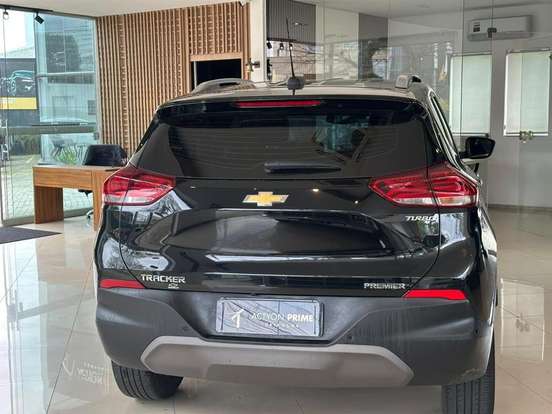 CHEVROLET-TRACKER-2022