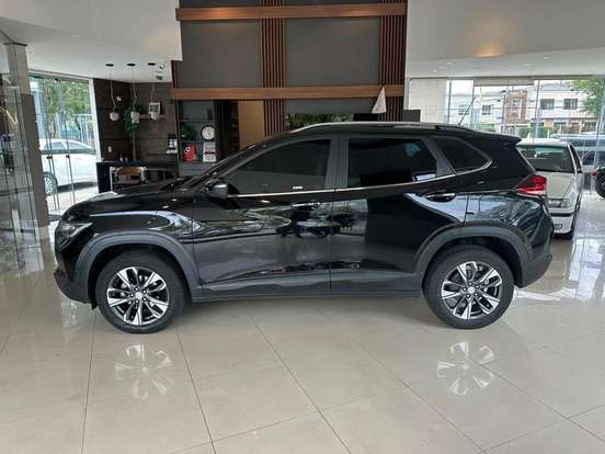 CHEVROLET-TRACKER-2022