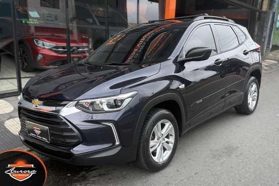 CHEVROLET-TRACKER-2020