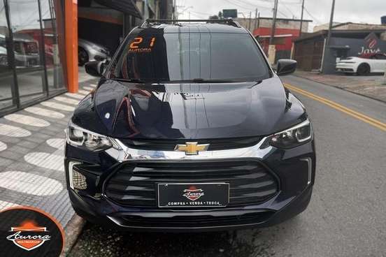 CHEVROLET-TRACKER-2020