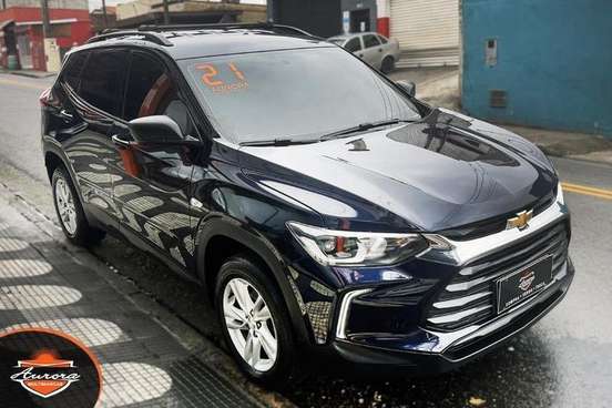 CHEVROLET-TRACKER-2020