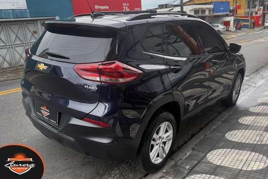 CHEVROLET-TRACKER-2020