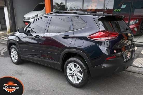 CHEVROLET-TRACKER-2020