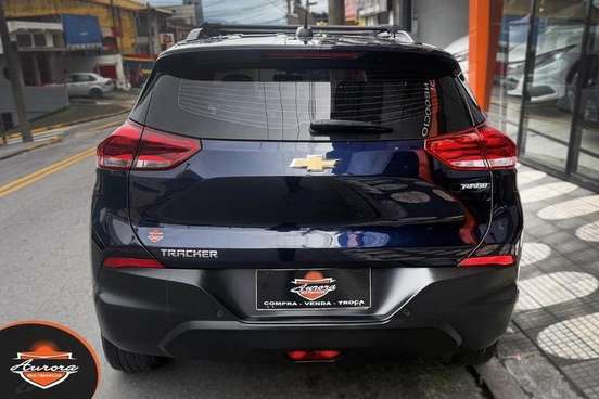 CHEVROLET-TRACKER-2020