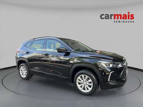 CHEVROLET-TRACKER-2022