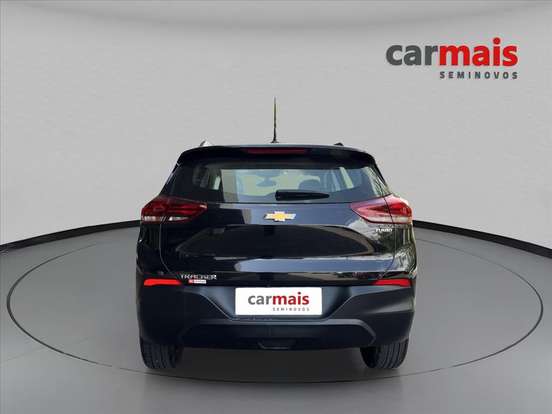 CHEVROLET-TRACKER-2022