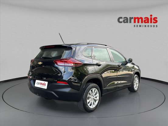 CHEVROLET-TRACKER-2022