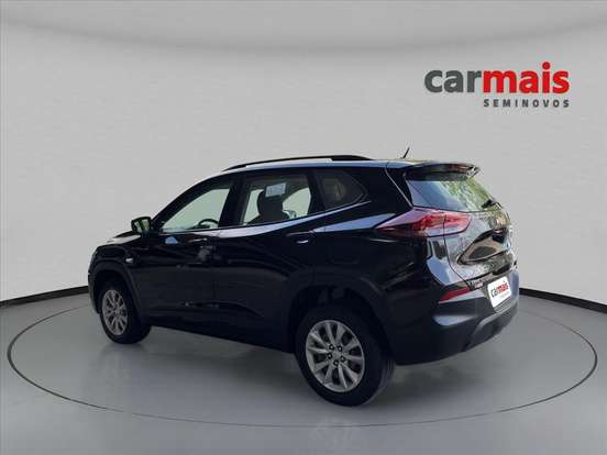 CHEVROLET-TRACKER-2022