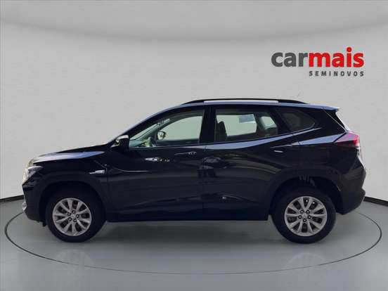 CHEVROLET-TRACKER-2022