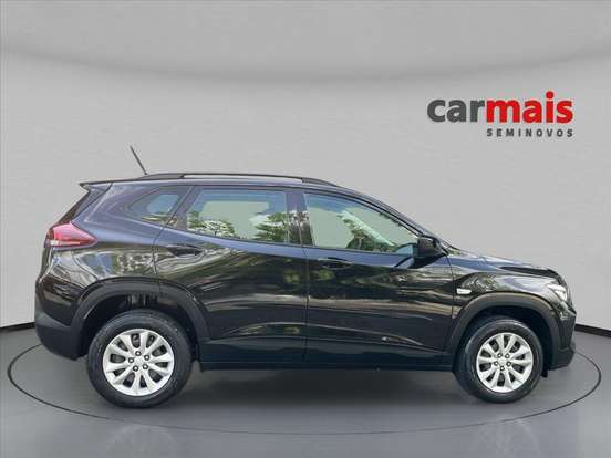CHEVROLET-TRACKER-2022