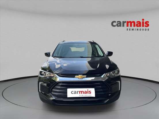 CHEVROLET-TRACKER-2022