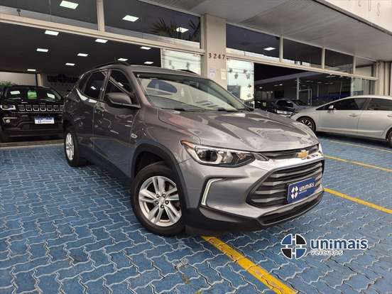 CHEVROLET-TRACKER-2021