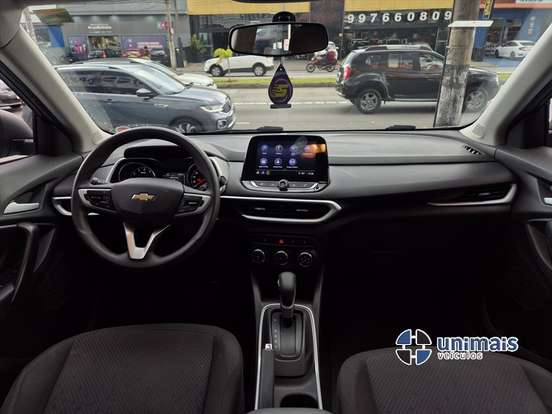 CHEVROLET-TRACKER-2021
