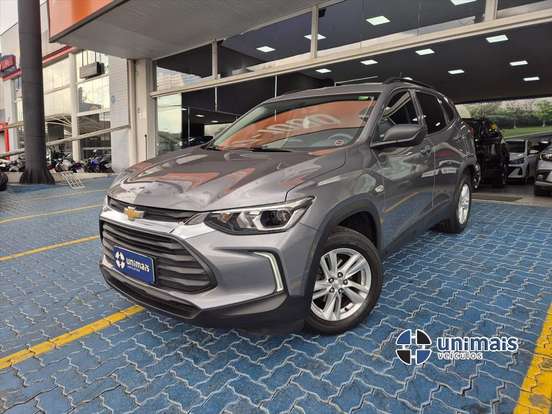 CHEVROLET-TRACKER-2021
