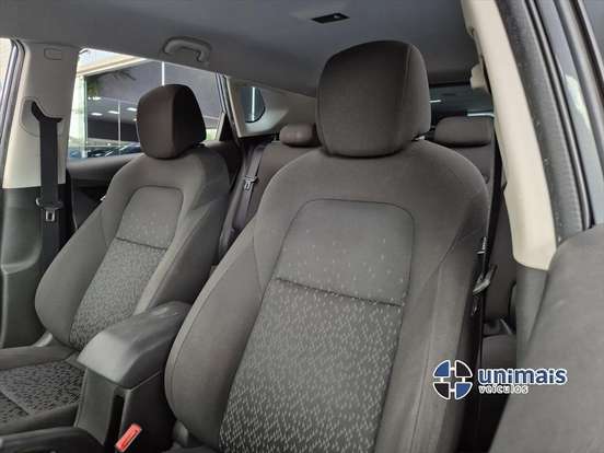 CHEVROLET-TRACKER-2021