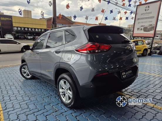 CHEVROLET-TRACKER-2021