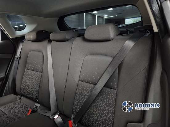 CHEVROLET-TRACKER-2021