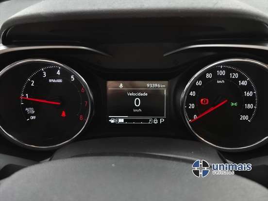 CHEVROLET-TRACKER-2021