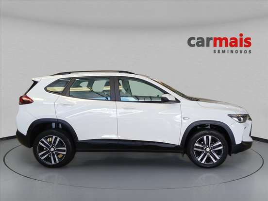 CHEVROLET-TRACKER-2024