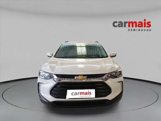 CHEVROLET-TRACKER-2024