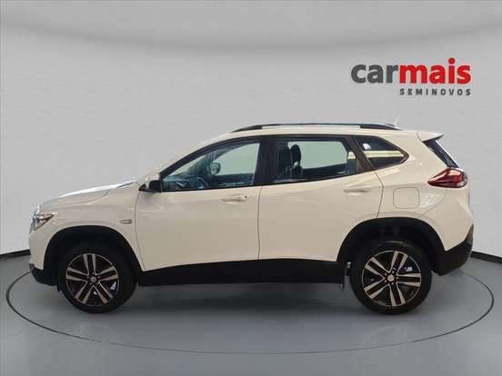 CHEVROLET-TRACKER-2024