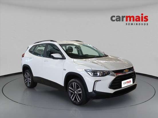 CHEVROLET-TRACKER-2024