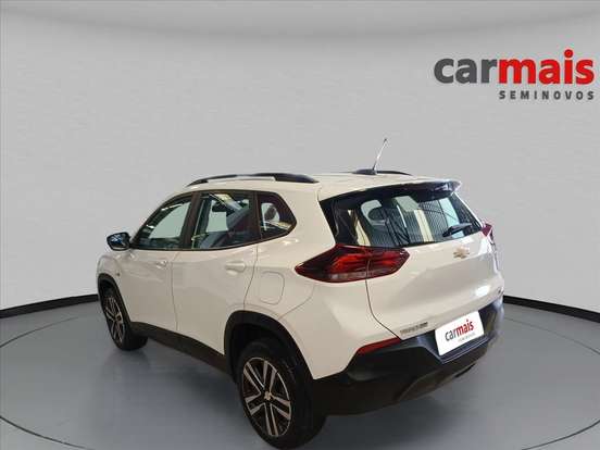 CHEVROLET-TRACKER-2024