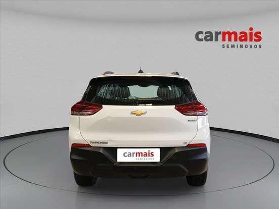 CHEVROLET-TRACKER-2024