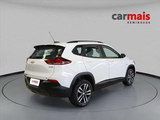 CHEVROLET-TRACKER-2024